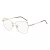Hugo Boss Silmalasit HB 1789 DDB