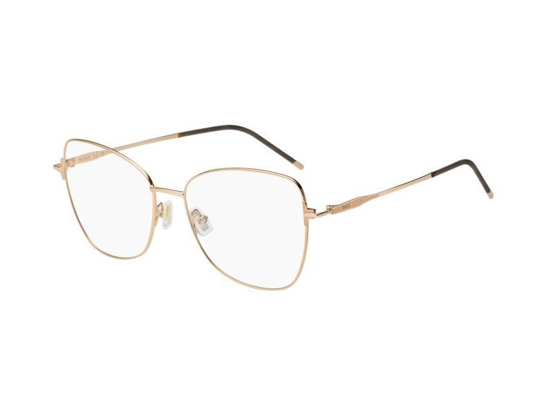 Hugo Boss Silmalasit HB 1789 DDB