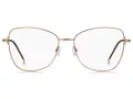 Hugo Boss Silmalasit HB 1789 DDB