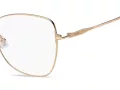 Hugo Boss Silmalasit HB 1789 DDB