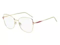 Hugo Boss Silmalasit HB 1789 Y11