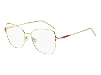 Hugo Boss Silmalasit HB 1789 Y11