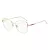 Hugo Boss Silmalasit HB 1789 Y11