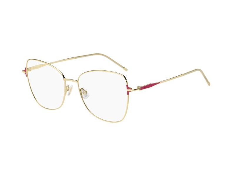 Hugo Boss Silmalasit HB 1789 Y11