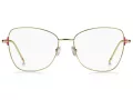 Hugo Boss Silmalasit HB 1789 Y11