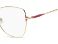 Hugo Boss Silmalasit HB 1789 Y11