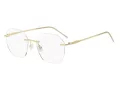 Hugo Boss Silmalasit HB 1790 J5G