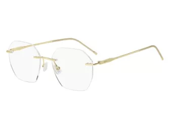 Hugo Boss Silmalasit HB 1790 J5G