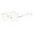 Hugo Boss Silmalasit HB 1790 J5G