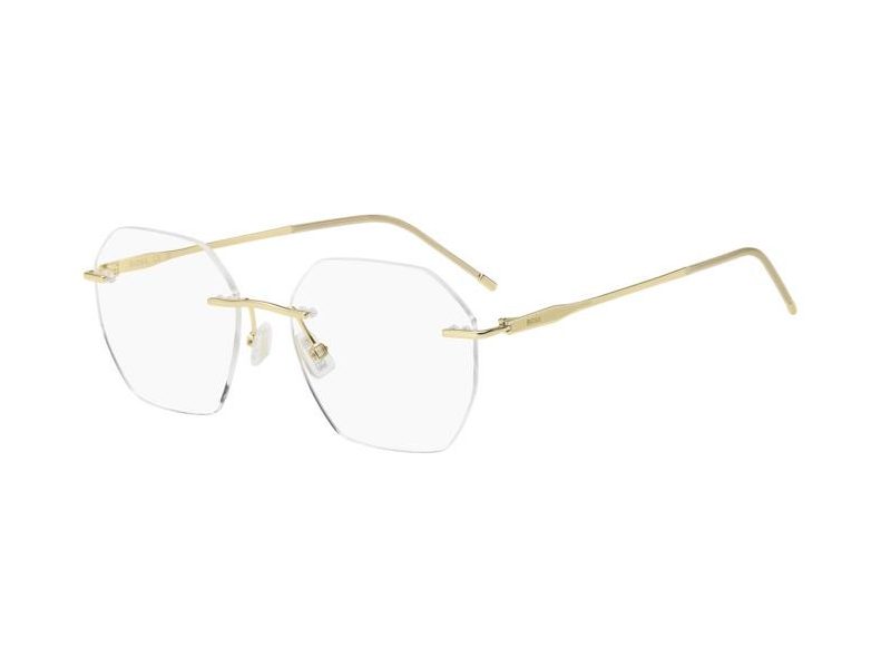 Hugo Boss Silmalasit HB 1790 J5G