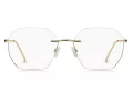 Hugo Boss Silmalasit HB 1790 J5G