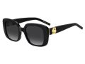 Hugo Boss Aurinkolasit HB 1791/G/S 807/9O