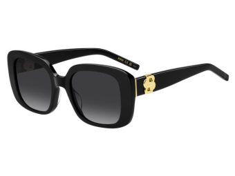 Hugo Boss Aurinkolasit HB 1791/G/S 807/9O