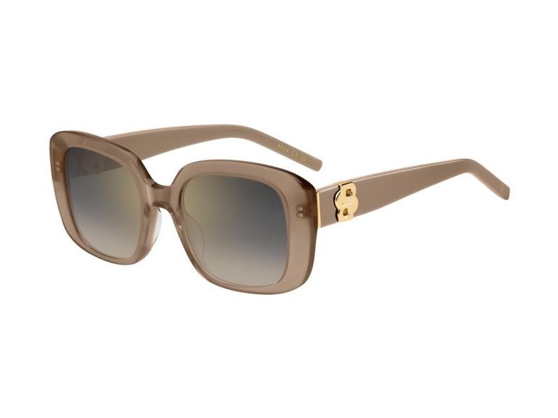 Hugo Boss Aurinkolasit HB 1791/G/S FWM/FQ