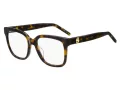 Hugo Boss Silmalasit HB 1792/G 086
