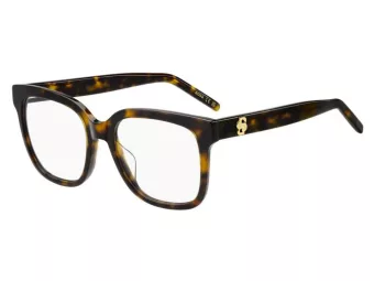 Hugo Boss Silmalasit HB 1792/G 086