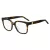 Hugo Boss Silmalasit HB 1792/G 086