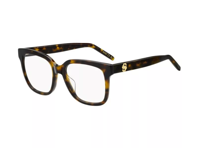 Hugo Boss Silmalasit HB 1792/G 086
