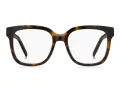 Hugo Boss Silmalasit HB 1792/G 086