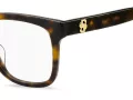 Hugo Boss Silmalasit HB 1792/G 086