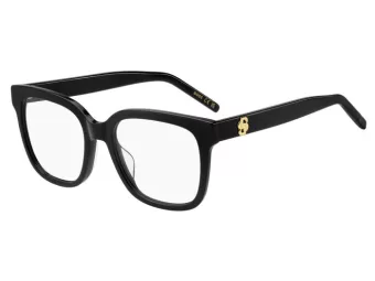 Hugo Boss Silmalasit HB 1792/G 807