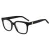 Hugo Boss Silmalasit HB 1792/G 807