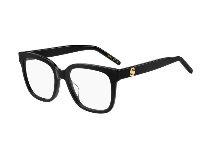 Hugo Boss Silmalasit HB 1792/G 807