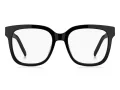 Hugo Boss Silmalasit HB 1792/G 807