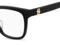 Hugo Boss Silmalasit HB 1792/G 807