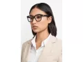 Hugo Boss Silmalasit HB 1792/G 807