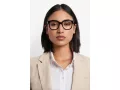 Hugo Boss Silmalasit HB 1792/G 807