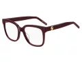 Hugo Boss Silmalasit HB 1792/G LHF