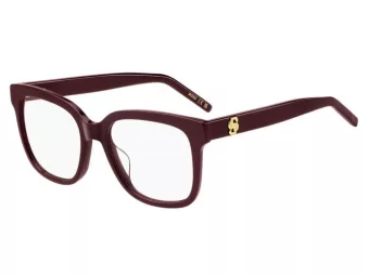 Hugo Boss Silmalasit HB 1792/G LHF