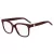 Hugo Boss Silmalasit HB 1792/G LHF