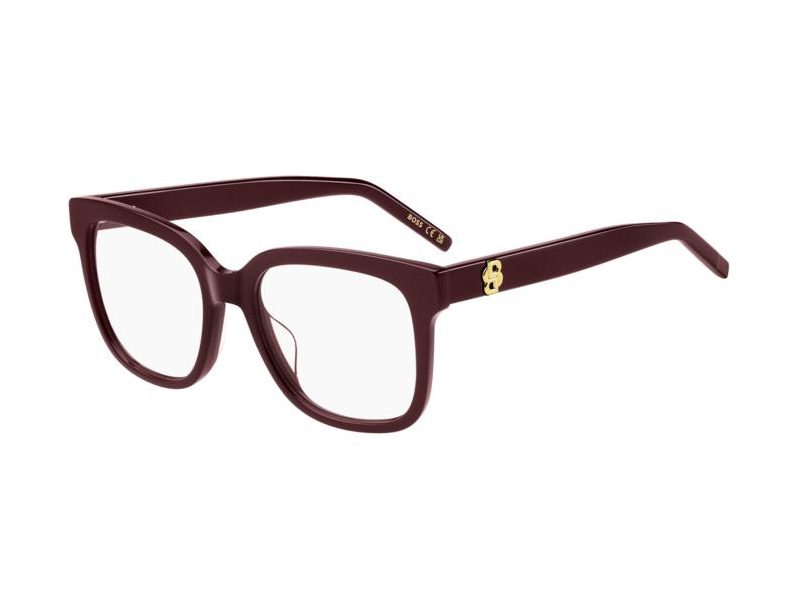Hugo Boss Silmalasit HB 1792/G LHF