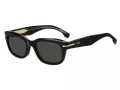 Hugo Boss Aurinkolasit HB 1793/F/S 807/IR