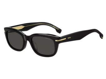 Hugo Boss Aurinkolasit HB 1793/F/S 807/IR