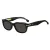Hugo Boss Aurinkolasit HB 1793/F/S 807/IR