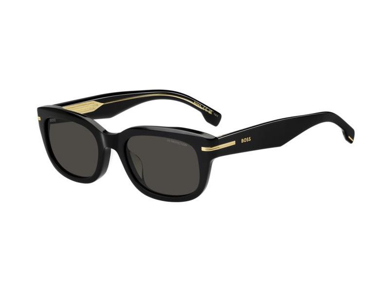Hugo Boss Aurinkolasit HB 1793/F/S 807/IR