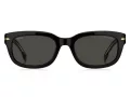 Hugo Boss Aurinkolasit HB 1793/F/S 807/IR