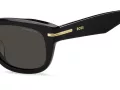 Hugo Boss Aurinkolasit HB 1793/F/S 807/IR