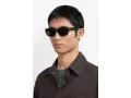 Hugo Boss Aurinkolasit HB 1793/F/S 807/IR