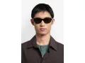 Hugo Boss Aurinkolasit HB 1793/F/S 807/IR