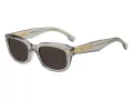 Hugo Boss Aurinkolasit HB 1793/F/S KB7/70