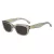 Hugo Boss Aurinkolasit HB 1793/F/S KB7/70