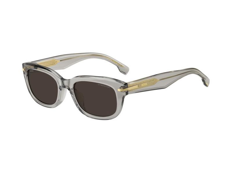 Hugo Boss Aurinkolasit HB 1793/F/S KB7/70
