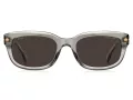 Hugo Boss Aurinkolasit HB 1793/F/S KB7/70