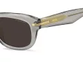 Hugo Boss Aurinkolasit HB 1793/F/S KB7/70