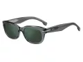 Hugo Boss Aurinkolasit HB 1793/F/S KB7/MT
