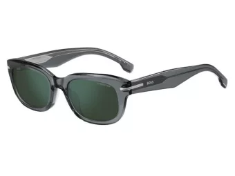 Hugo Boss Aurinkolasit HB 1793/F/S KB7/MT